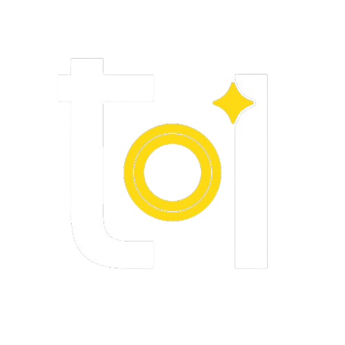 Logo de Heliot Media