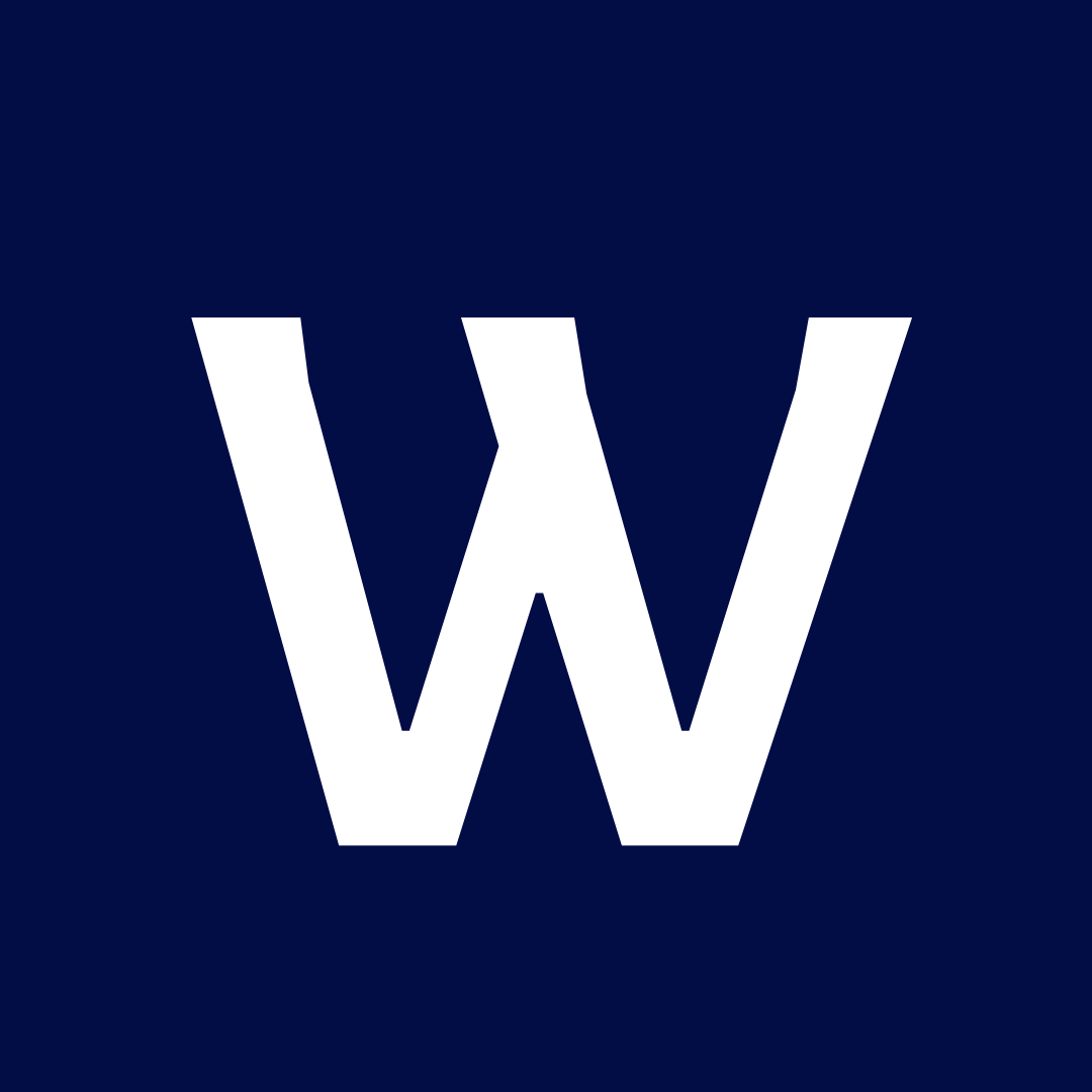 Logo de Innovadores digitales