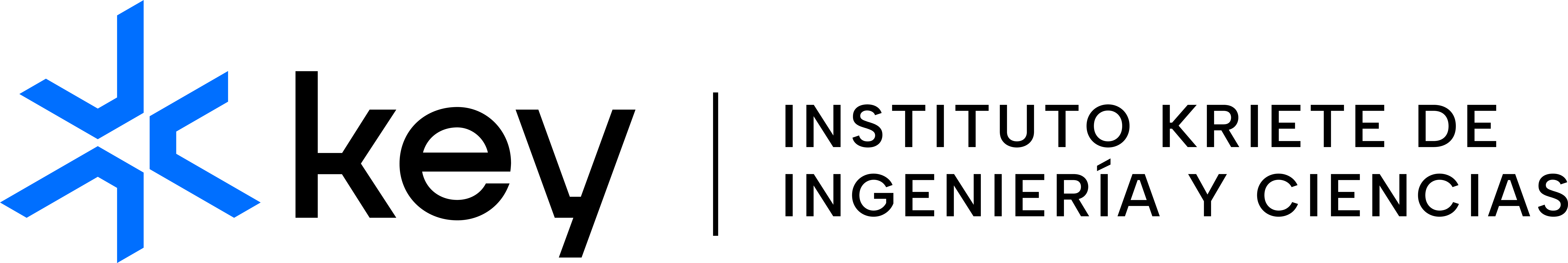 Logo de Key Institute